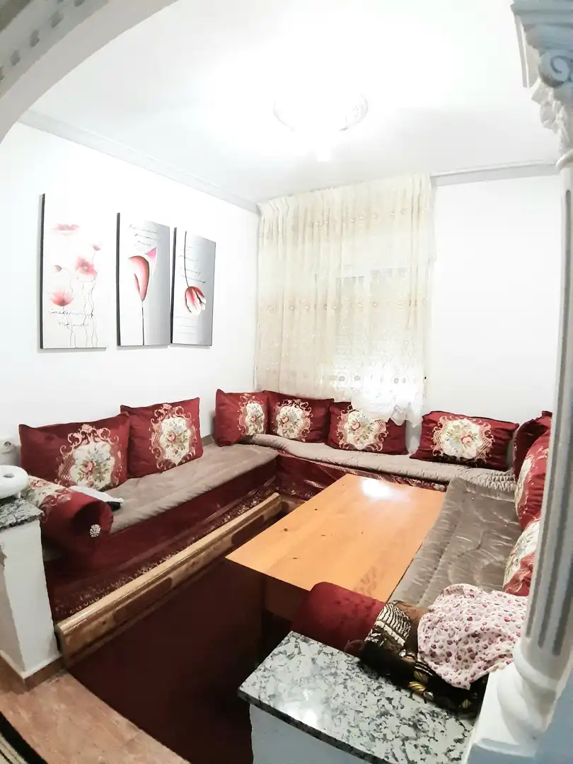 Apartamento en venta en Puerto Deportivo, imagen 4