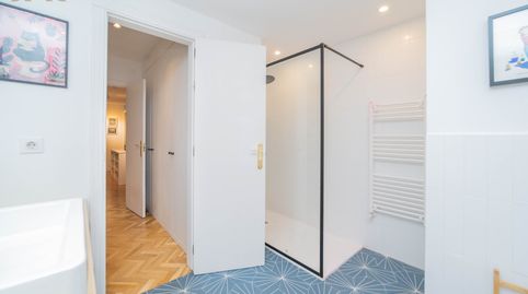 Foto 3 de Piso en venta en Avenida de Esparta, Monte Rozas, Las Rozas de Madrid