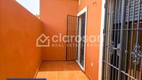 Außenansicht von Wohnung zum verkauf in Coín mit Terrasse und Schwimmbad