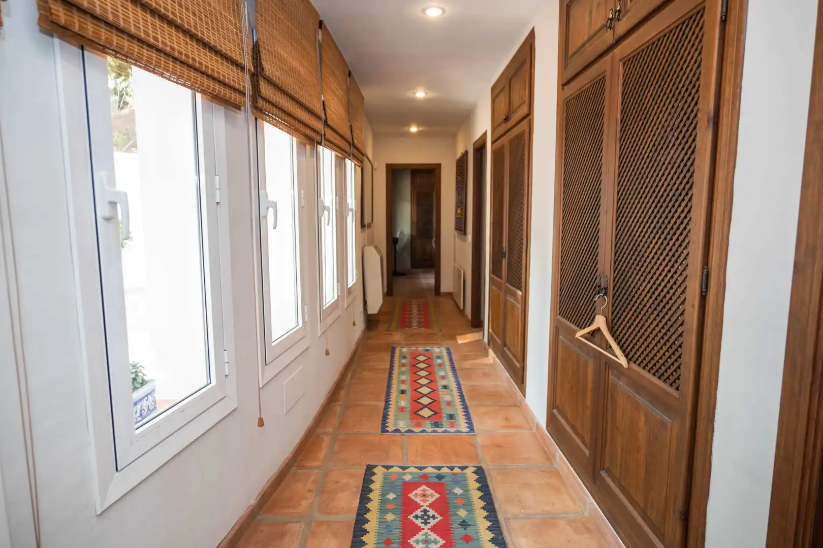 Chalet con piscina en venta en Valtocado - La Alquería - La Atalaya, imagen 32