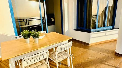 Foto 5 von Wohnungen zum Verkauf in Calle Albaicín, 15, Playa del Cura - Taurito, Mogán