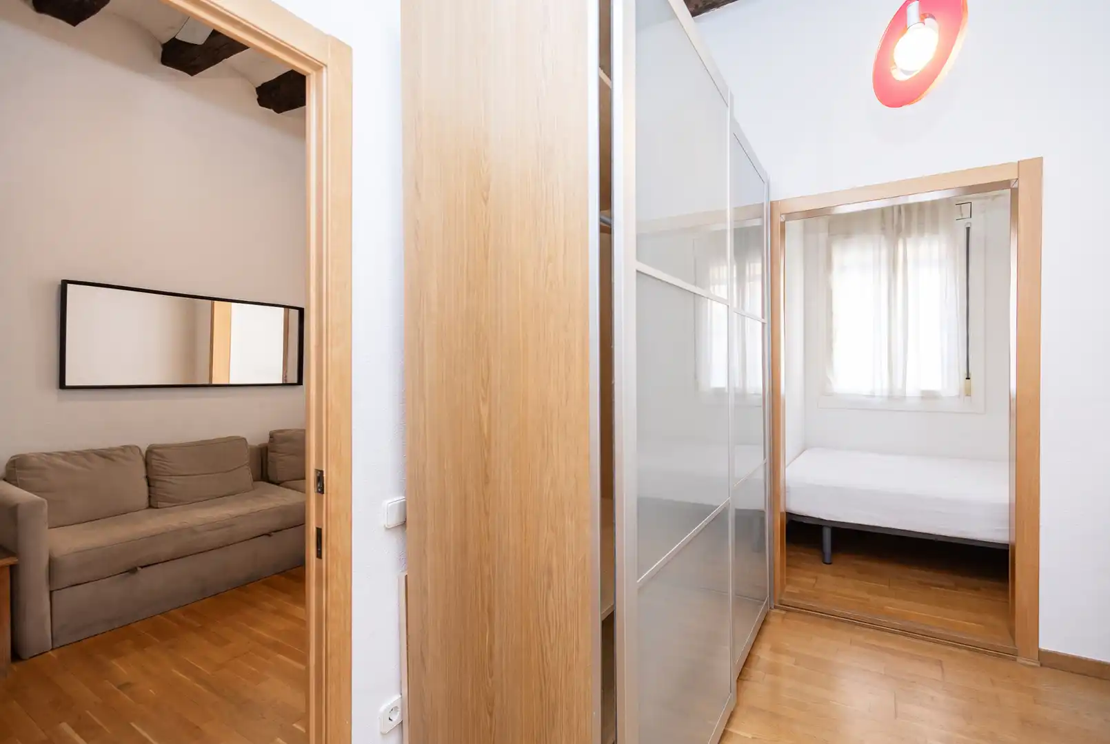 Piso en venta en Carrer de Guàrdia, imagen 16