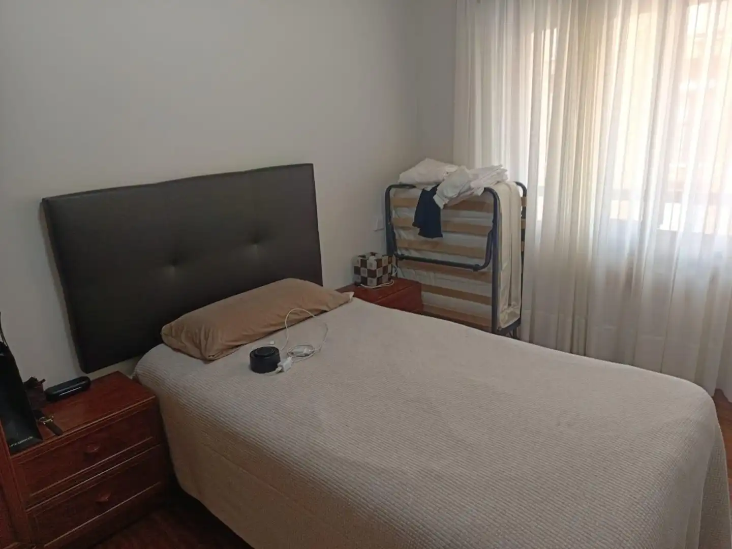 Appartamento con ascensore in vendita a Zalla, imagen 5