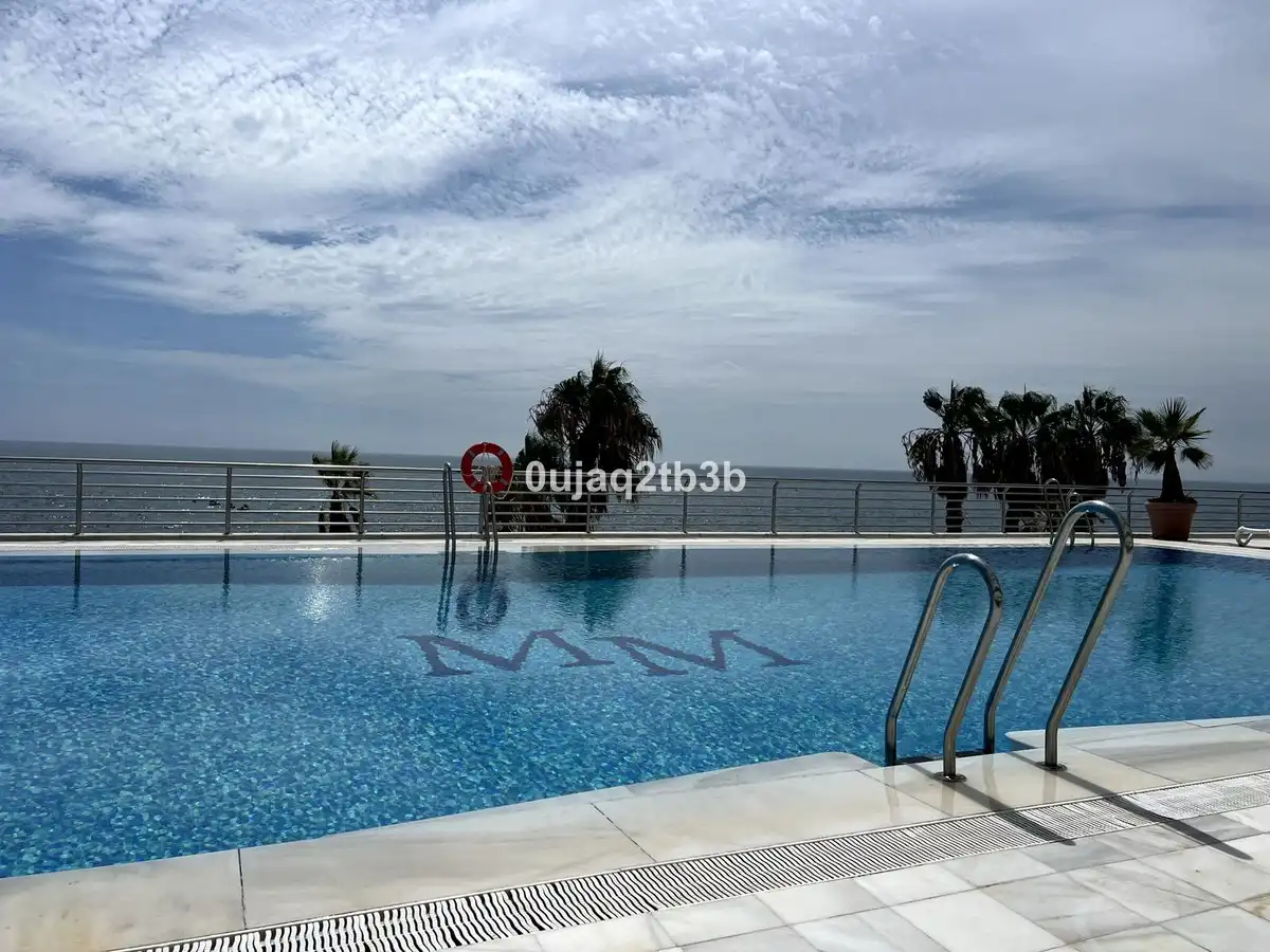 Apartamento con piscina en venta en Calle Pepe Carleton, imagen 8