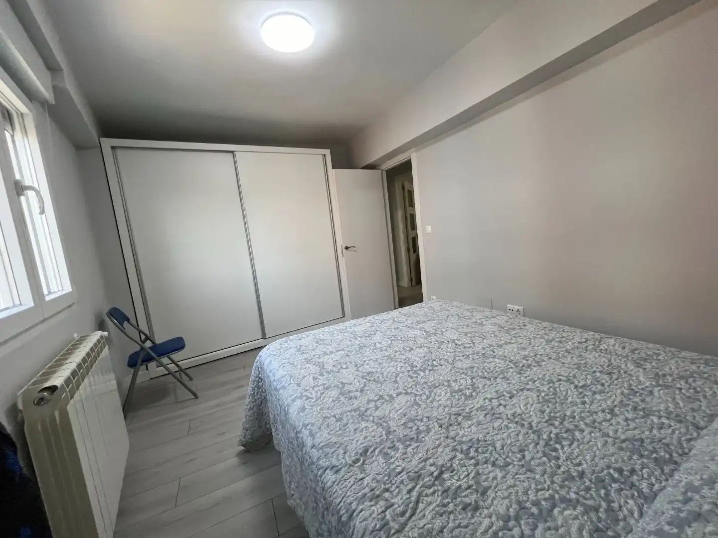 Appartamento con ascensore in vendita a Calle Pedro Sanz Abad 7, imagen 14