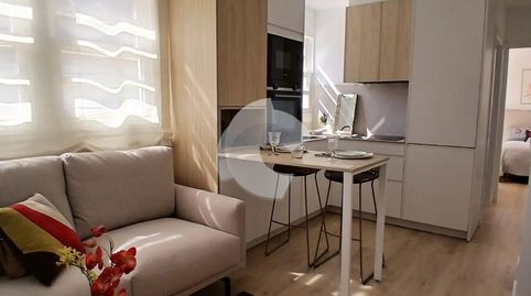 Foto 4 de Piso en venta en Los Castros - Castrillón, A Coruña Capital