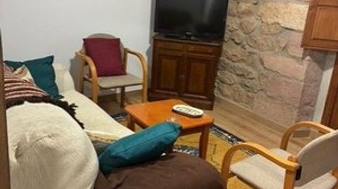 Foto 3 de Finca rústica de lloguer a Cabezón de la Sal, Cantabria
