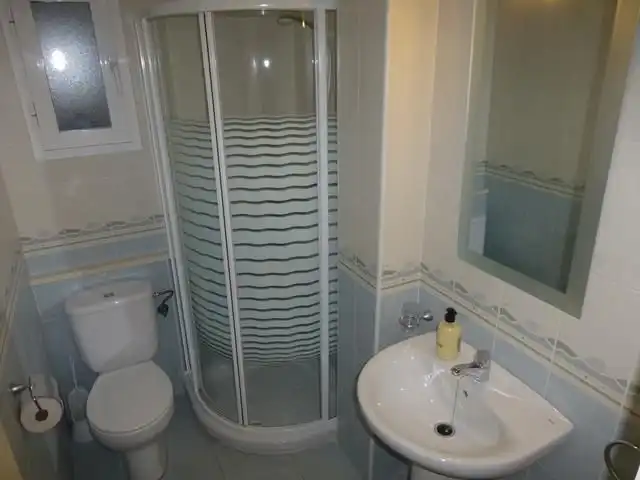 Apartment with pool to rent in Avenida Reina Sofía 37, imagen 28