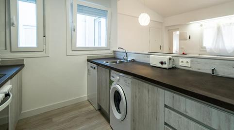 Foto 2 de Apartament per a compartir a Ruiseñores,  Zaragoza Capital