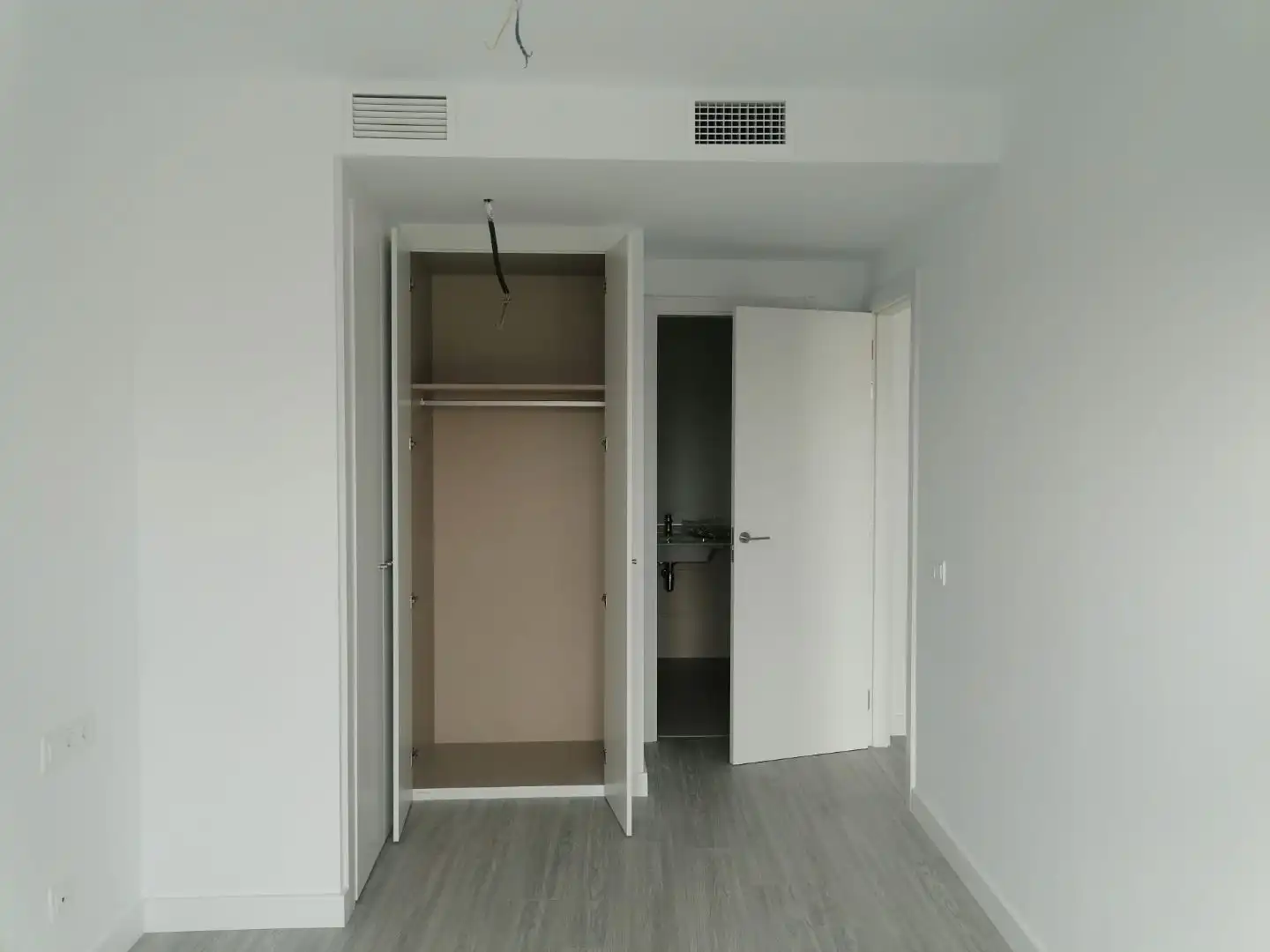 Apartament amb piscina en venda a Juan benitez 10, imagen 7