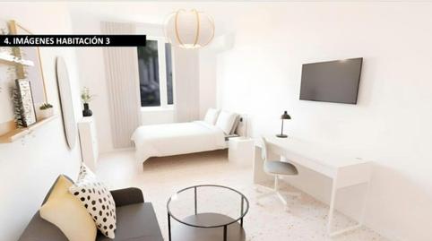 Photo 2 of Flat to share in N/a, Triana Casco Antiguo, Sevilla