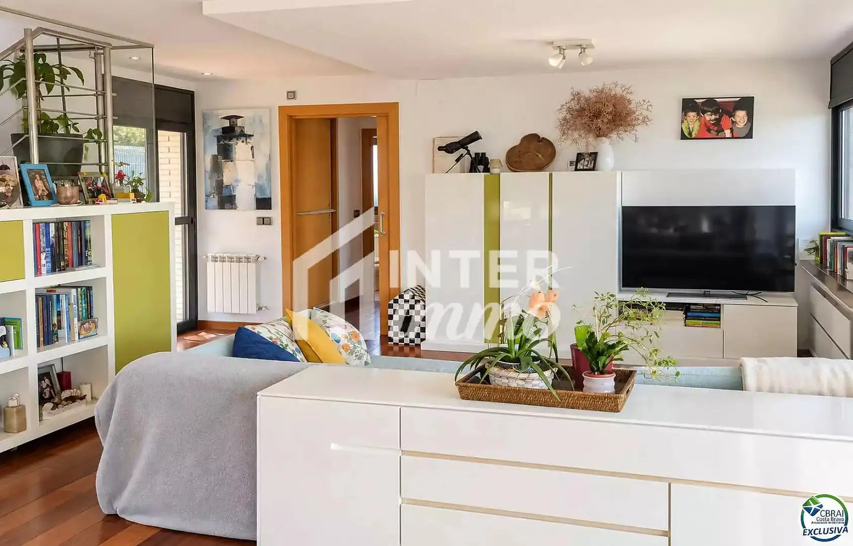 Casa con piscina in vendita a Carrer castanyer 2, imagen 5