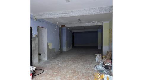 Photo 3 of Premises for sale in Calle Escultor Piquer, Torrefiel,  Valencia Capital