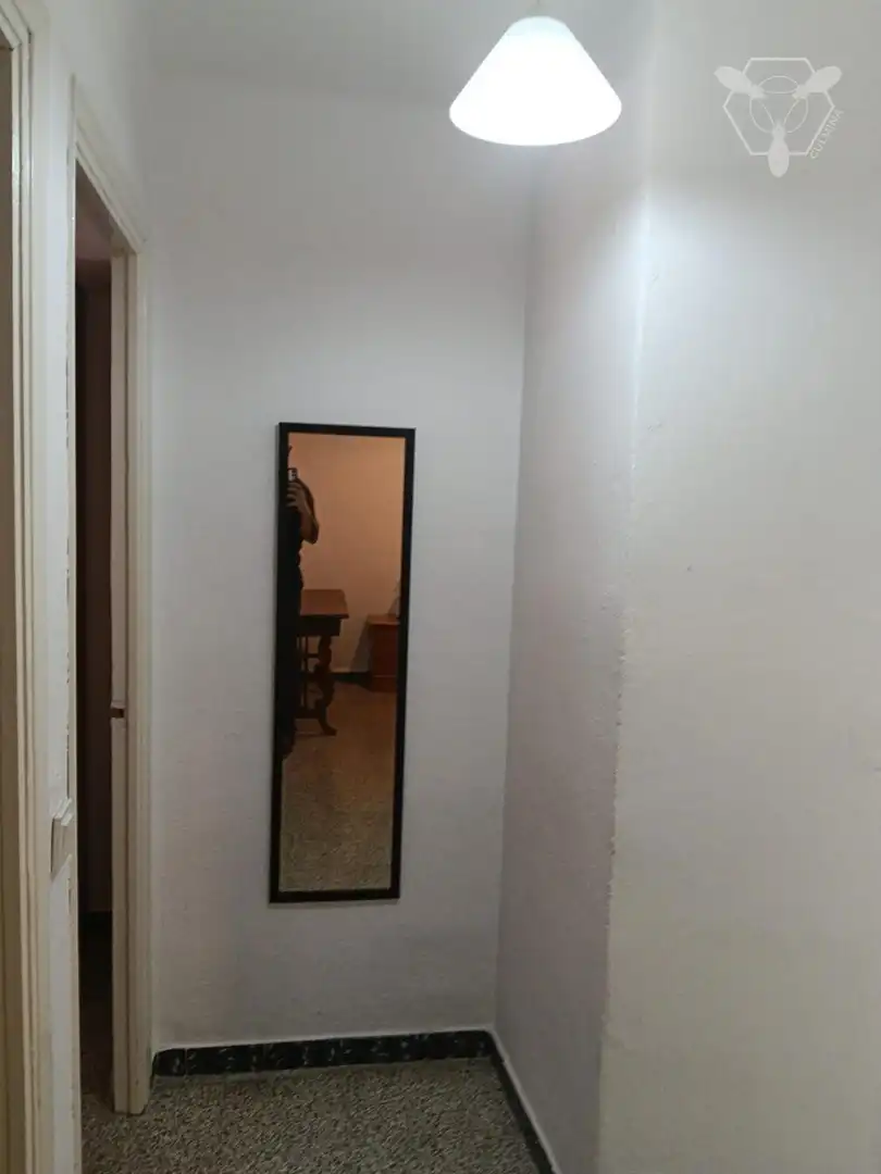 Piso en venta en Huelva con Terraza y Amueblado