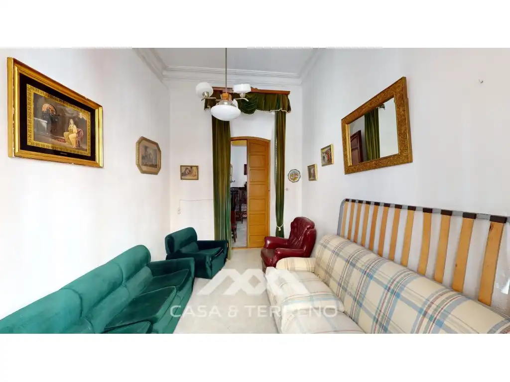 Maison avec piscine à vendre à Rute, imagen 3