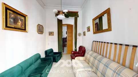 Foto 3 de Casa o chalet en venta en Rute, Córdoba