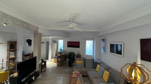 Photo 2 of Flat for sale in Barrio de Patraix, Valencia