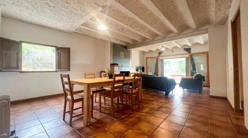 Foto 4 de Casa o xalet en venda a Torrelles de Foix, Barcelona