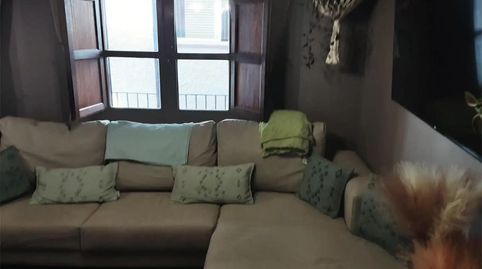 Foto 2 de Piso en venta en La Garganta , Cáceres