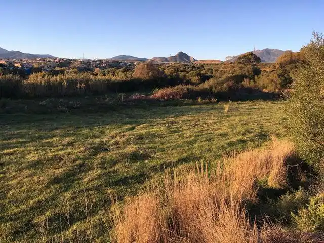 Terreni e lotti in vendita a Benamara - Atalaya, imagen 2