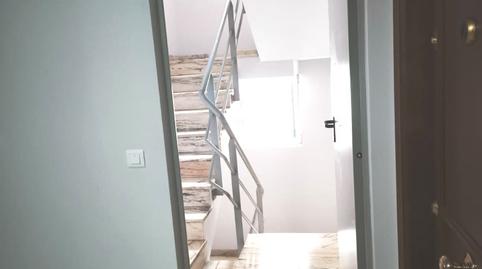 Foto 5 von Wohnung zum Verkauf in Bezana - Prezanes, Santa Cruz de Bezana