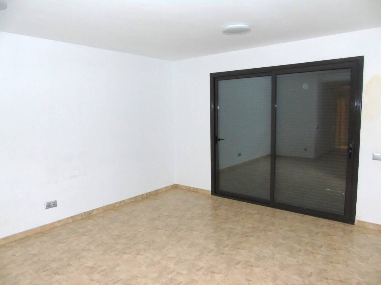 Dúplex en venta en Fonts dels Capellans - Sagrada Família