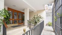 Flat for sale in  Sevilla Capital  with Terrace