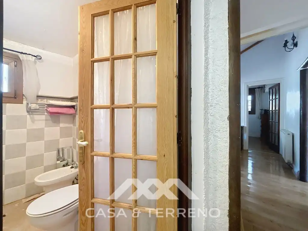 Casa o chalet en venta en Periana con Jardín privado, Terraza y Lavadora