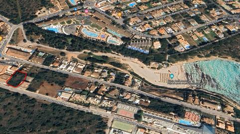 Foto 2 de Residencial en venta en Carrer de la Punta Reina, Cala Magrana - Cala Anguila - Cala Mendia, Illes Balears