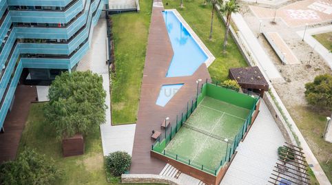 Foto 3 de Pis en venda a Passeig de Garcia Fària, Barcelona, Spain, -1, Diagonal Mar i el Front Marítim del Poblenou, Barcelona Capital