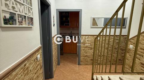 Photo 5 of Duplex for sale in San Isidro, Isla Mayor, Sevilla