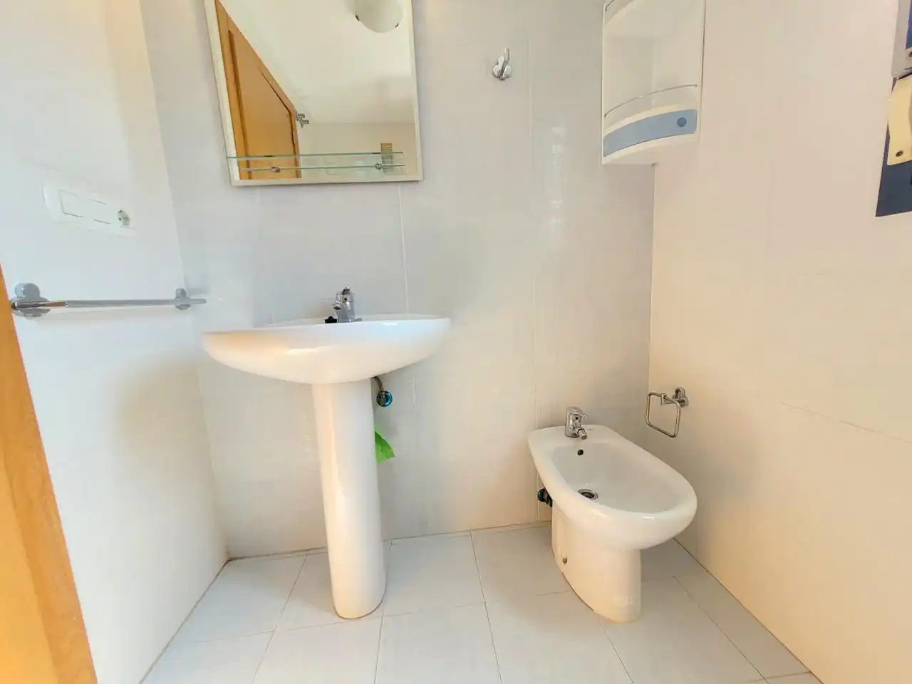 Apartments for rent in De La Universidad, 8, Grau de Gandia - Venecia - Marenys de Rafalcaid