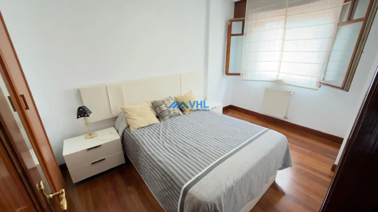 Wohnung zum Verkauf in Avenida Andrés de la Llosa, imagen 10