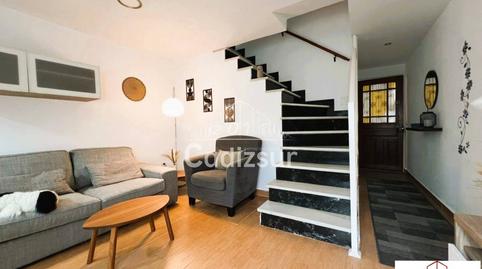 Photo 2 of House or chalet for sale in El Cristo - Cayetano Roldán, Cádiz