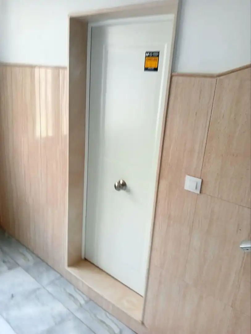 Wohnung zum Verkauf in Chapín - Campus Universitario - Navinco, imagen 10