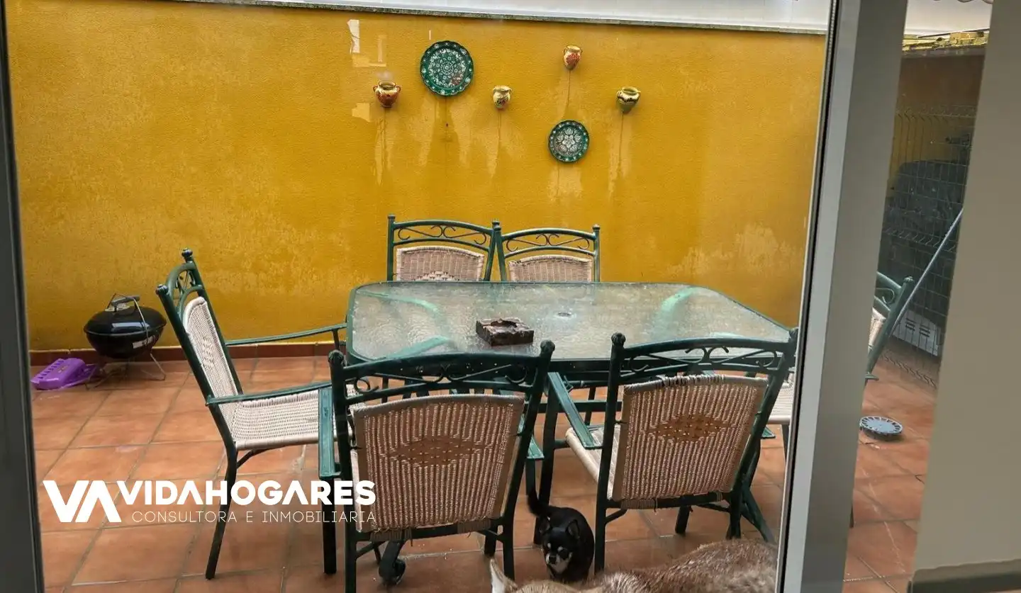 Casa en venda a Bahia Luz - La Forestal, imagen 4