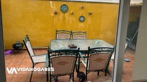 Foto 4 de Casa o xalet en venda a Bahia Luz - La Forestal, Rota