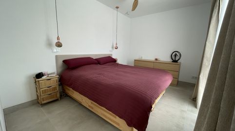 Foto 4 de Casa o xalet en venda a El Velerín, Estepona