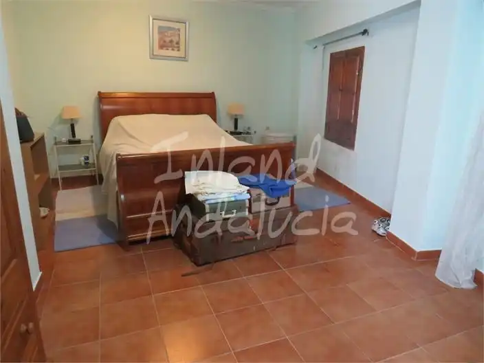 Terraced house for sale in Alcaudete, imagen 12