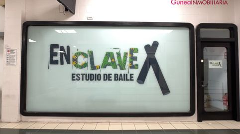Foto 5 von Geschaftsraum zur Miete in Astigarrako Bidea, 4, Oiartzun, Gipuzkoa