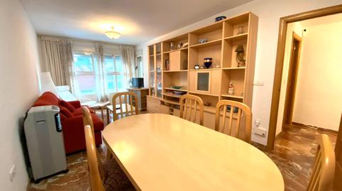 Photo 2 of Flat for sale in Avinguda Benito Perez Galdos, Mercado, Alicante / Alacant