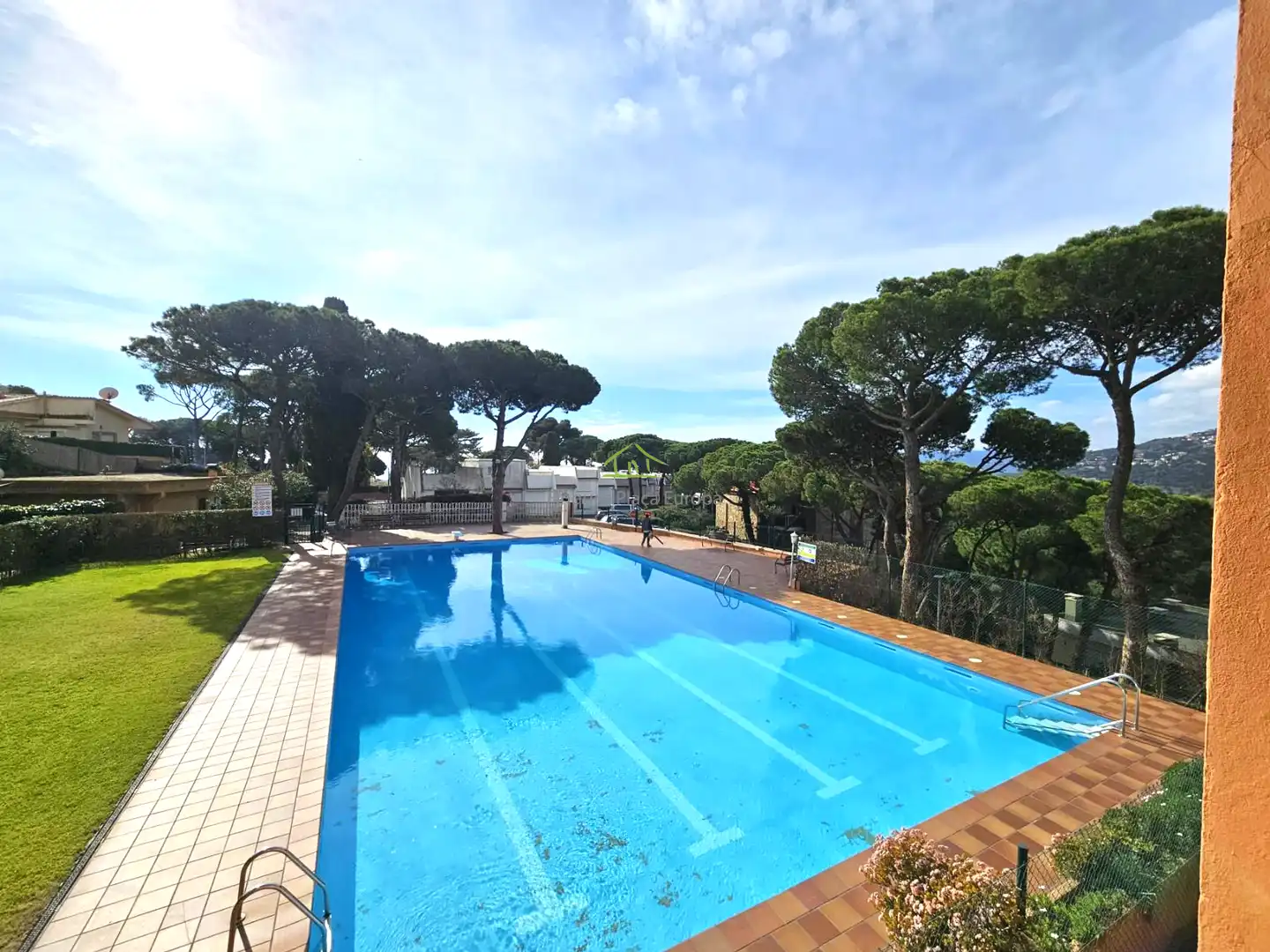 Local comercial en venta en Platja d'Aro, imagen 3