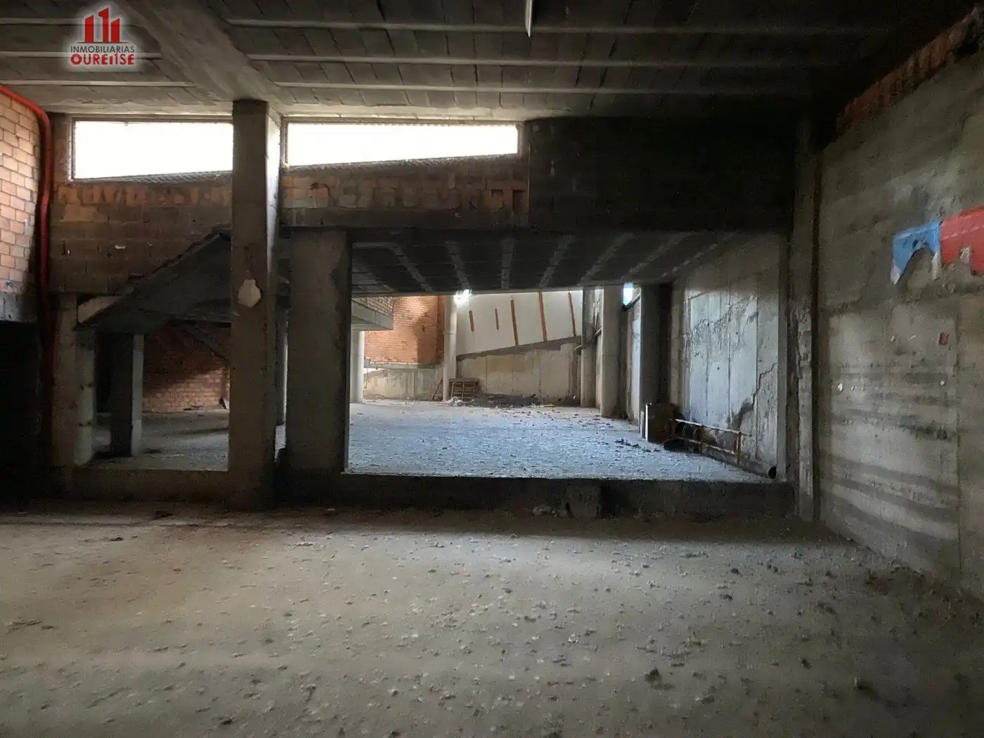 Local comercial de lloguer a Couto, imagen 17