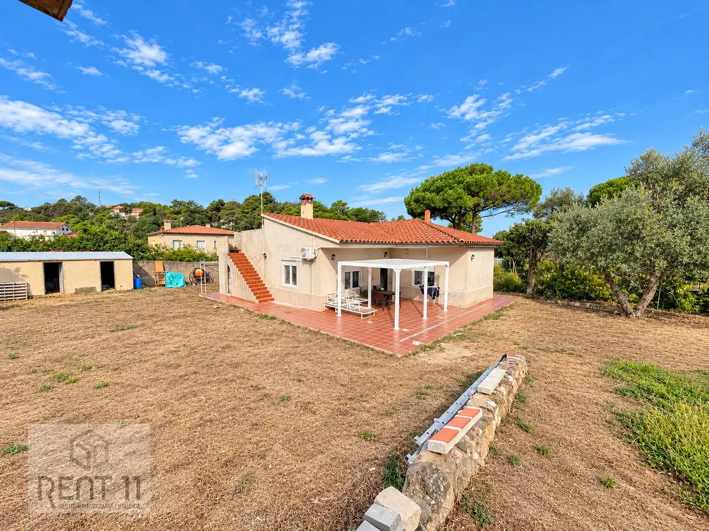 Casa con piscina en venta en COVA, imagen 26