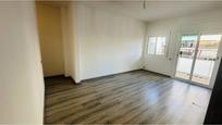 Bedroom of Flat for sale in Castelldefels  with Balcony