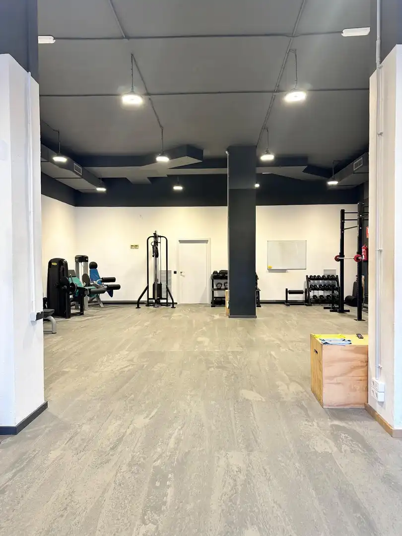 Business premises for sale in Nord, imagen 23