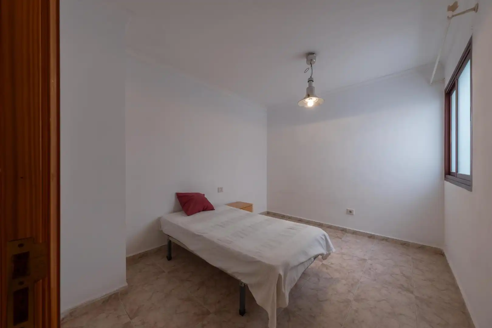 Appartamento in vendita a FRAY LUIS DE LEON, imagen 20