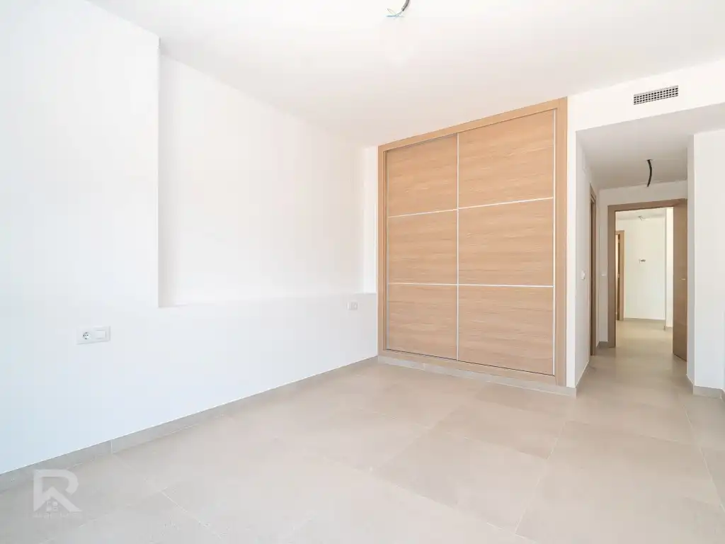 Detached house for sale in Calle Hermanos Mestre Castello, imagen 15