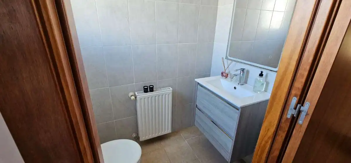 Casa en venda a Puigmal - Mas Nou, imagen 20