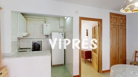 Foto 5 de Pis en venda a Casar de Cáceres, Cáceres